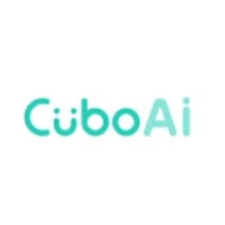 Cubo Ai Plus logo