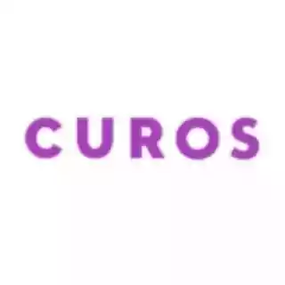 Shop Curos coupon codes logo