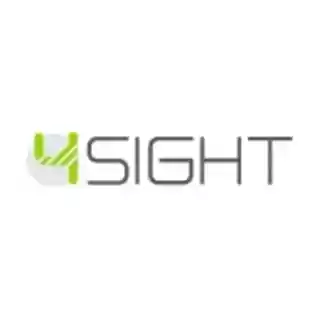 Shop 4Sight discount codes logo