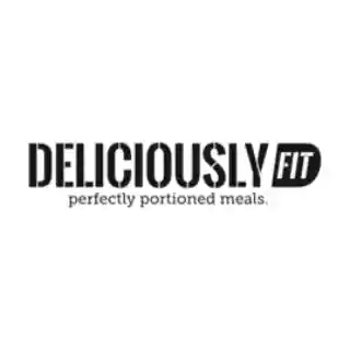 Deliciously Fit coupon codes