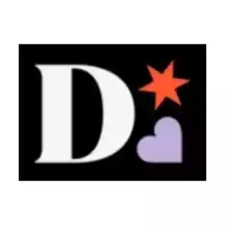 getdistrict.com logo