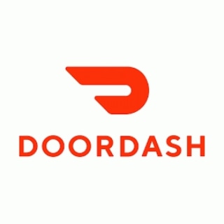 DoorDash for Merchants logo