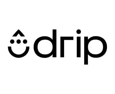 Shop Drip coupon codes logo