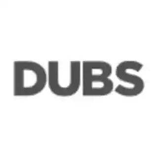 Dubs coupon codes