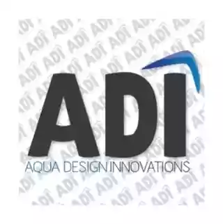 Shop Aqua Design Innovations logo