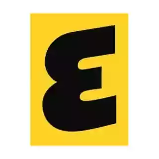 Shop Ethos Life Insurance logo