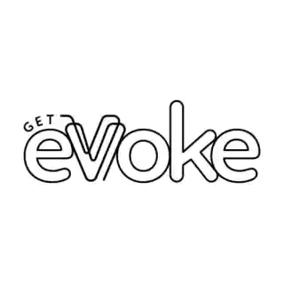 Shop Get Evoke discount codes logo