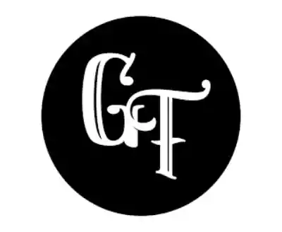 getfictional.com logo
