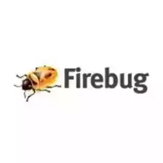 Shop Firebug discount codes logo