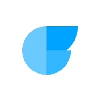 Shop GetFit logo