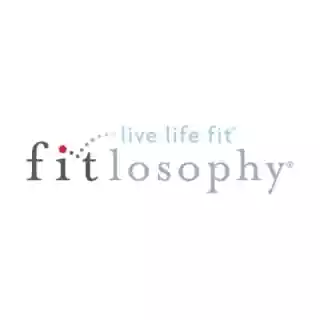 Fitlosophy logo