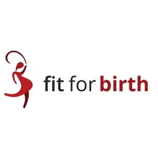 Fit For Birth logo