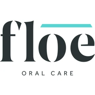 Shop Floe discount codes logo