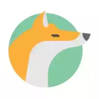 Shop Foxshot discount codes logo