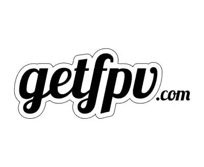 Shop GetFPV coupon codes logo