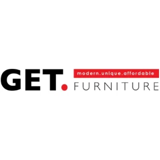 Get.Furniture logo