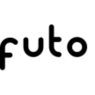 Shop Futo logo