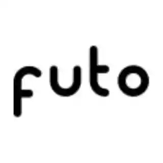 Shop Futo coupon codes logo