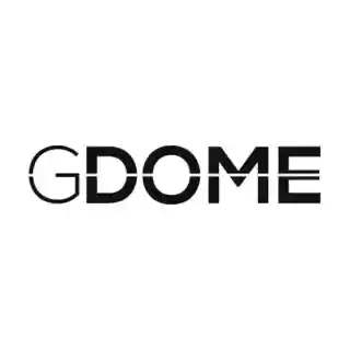 GDome promo codes
