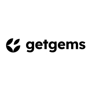Getgems logo