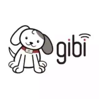 getgibi.com logo