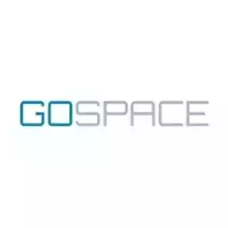 Shop GOSPACE discount codes logo