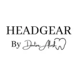Getheadgear.store logo