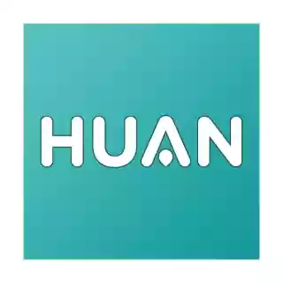 Shop Huan coupon codes logo