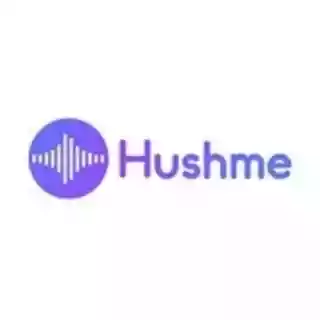 Shop Hushme coupon codes logo