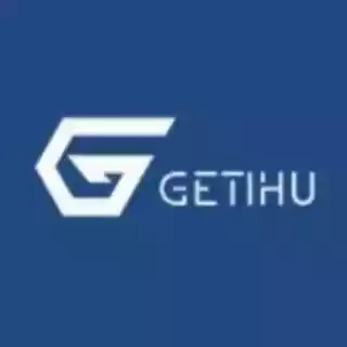 Getihu discount codes