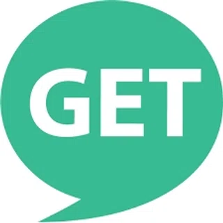 Shop GetInChat discount codes logo