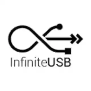 getinfiniteusb.com logo