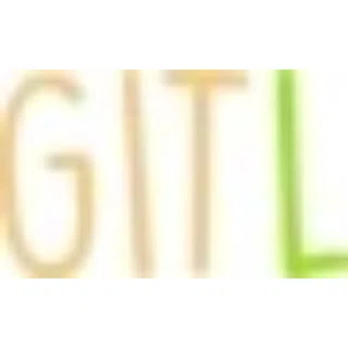 Shop Get Into The Limelight logo