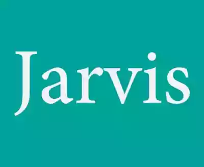 Shop Jarvis promo codes logo