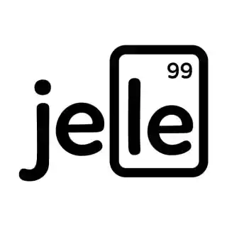 Shop Jele Goodness coupon codes logo