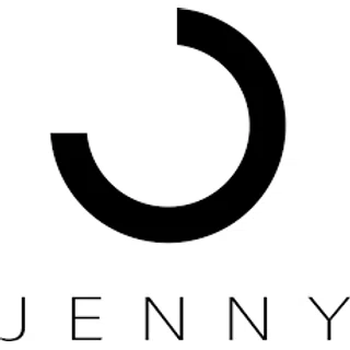 GetJenny logo