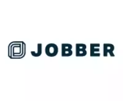 getjobber.com logo