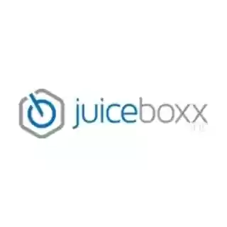 Juiceboxx coupon codes