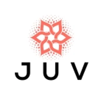 JUV logo