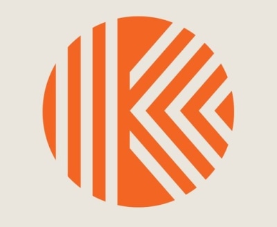 Shop Keyto logo