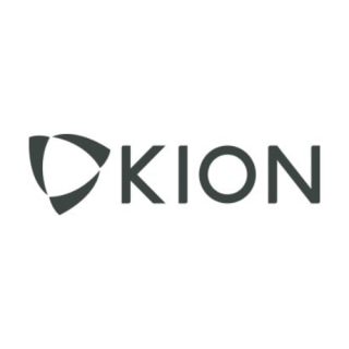 Shop Kion logo