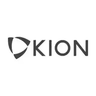 getkion.com logo