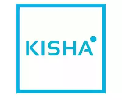Kisha coupon codes