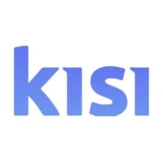 Shop Kisi logo