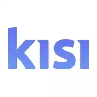 Shop Kisi coupon codes logo