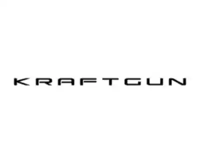 Shop GetKraft coupon codes logo
