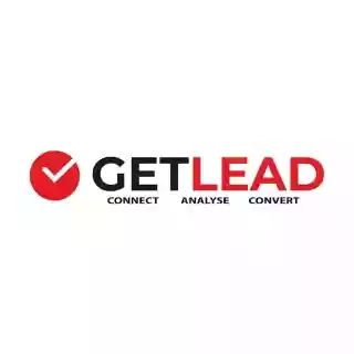 Getlead logo