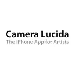 Camera Lucida promo codes