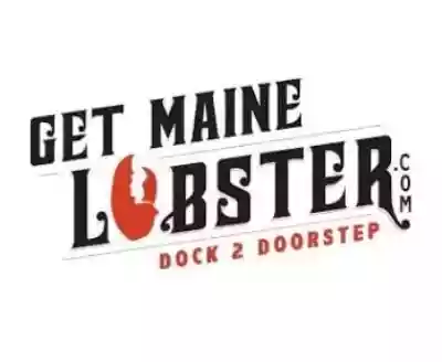 GetMaineLobster.com coupon codes