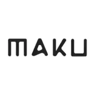 getmaku.com logo